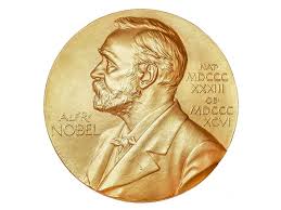 Nobel Prizes 2018 total list Announced